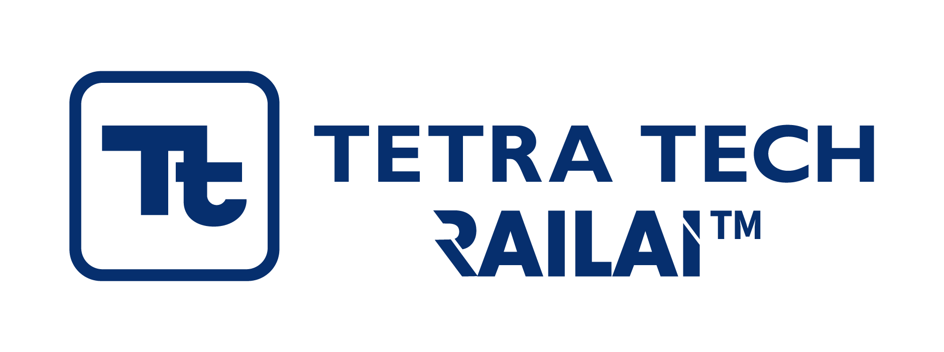Tetra Tech Company
